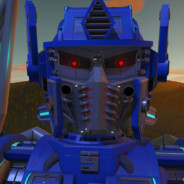 mikeymik avatar