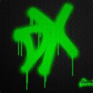 Goffman94 - steam id 76561197960484406