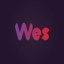 wes