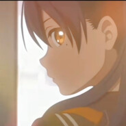 要听多少遍反方向的钟才能回到过去