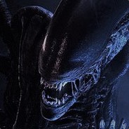 i.XENO