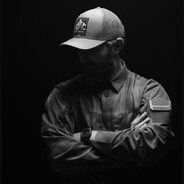 Kun1tari avatar