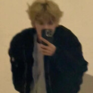 装0和男神嘭嘭嘭