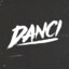 Danci