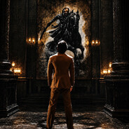 Avatar snapshot
