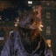Master Splinter