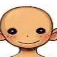 MasterSparkWitch avatar
