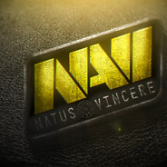 Na`Vi Demon