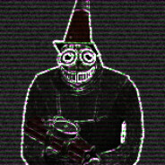 M0N0LOG