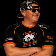 Kapitan Bomba