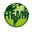 HEMP BG