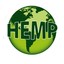 HEMP BG