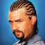 Kenny Powers