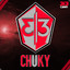 [cRp]Chuky313