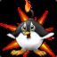 ExplosivePenguin