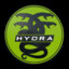 ☠☣hYdRa☠☣