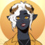 Valenth