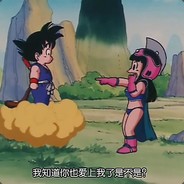 同学你鞋带散了