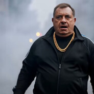 ogoooooooooooooooooooooo