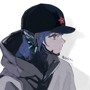 harmony avatar