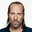 ABRUZZI
