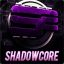 ShadowCore!