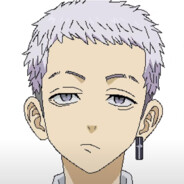 Im Looking Forward To It