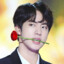 Kim Seokjin