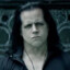 Glenn Danzig