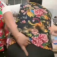 那天鹰竟吃到兔