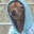 Chimpy Steam avatar