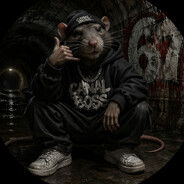 Sam Skurwysyn