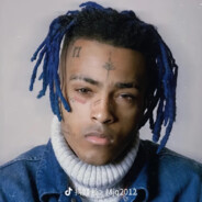 XXXtentacion