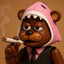 Pubert