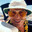 petr avatar