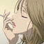 morTI_