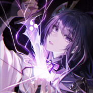 云雀叫了一整天