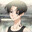 hntr avatar