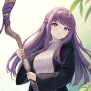 里昂·S·啃尼弟☃