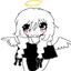 violentangel