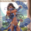 Kitana