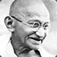 Mahatma.Gandhi.H1Z1.IGXE.SA