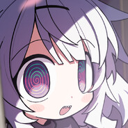 まにまに