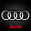 ♡♡♡AUDI♡♡♡