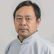 勇敢牛牛