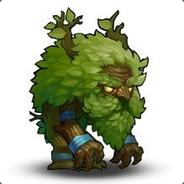 我的蛐蛐强无敌