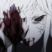 я твой рот ебал