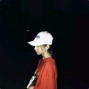 七分浪先生