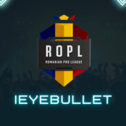 iEyeBullet - steam id 76561199224397311