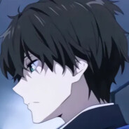 满眼春风百事非